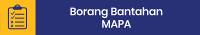 BORANG-BANTAHAN-MAPA