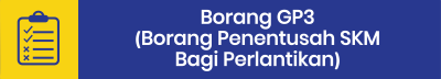 BORANG-GP3 (1)