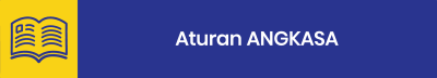 BUTTON-ATURAN-ANGKASA