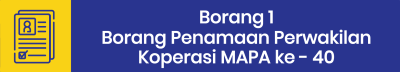 BUTTON-BORANG-1