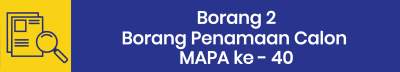 BUTTON-BORANG-2