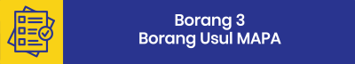 BUTTON-BORANG-3