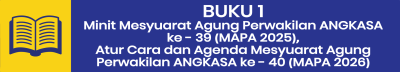 BUTTON-BUKU-1