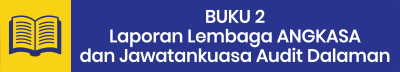 BUTTON-BUKU-2