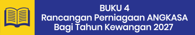 BUTTON-BUKU-4