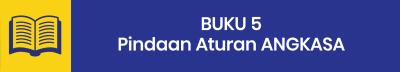 BUTTON-BUKU-5