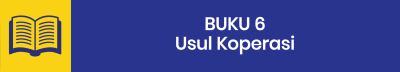 BUTTON-BUKU-6