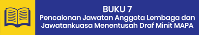 BUTTON-BUKU-7