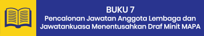 BUTTON-BUKU-7