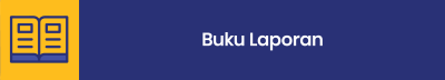BUTTON-BUKU-LAPORAN