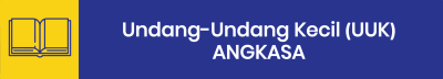 BUTTON-BUKU-UUK