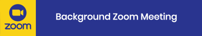 BUTTON-ZOOM-MEETING