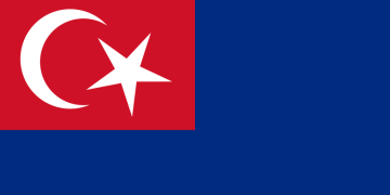 Flag_of_Johor.svg
