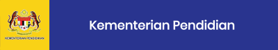 KEMENTERIAN-PENDIDIKAN