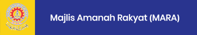 MAJLIS-AMANAH-RAKYAT