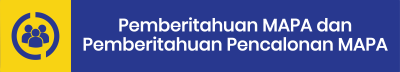 PEMBERITAHUAN-MAPA-DAN-CALON-MAPA (1)