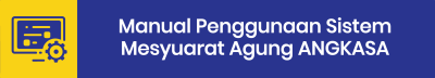 PENGGUNAAN-SISTEM-MAPA