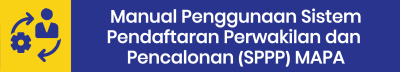PENGGUNAAN-SISTEM-(SPPP)-MAPA