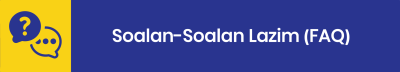 SOALAN-LAZIM